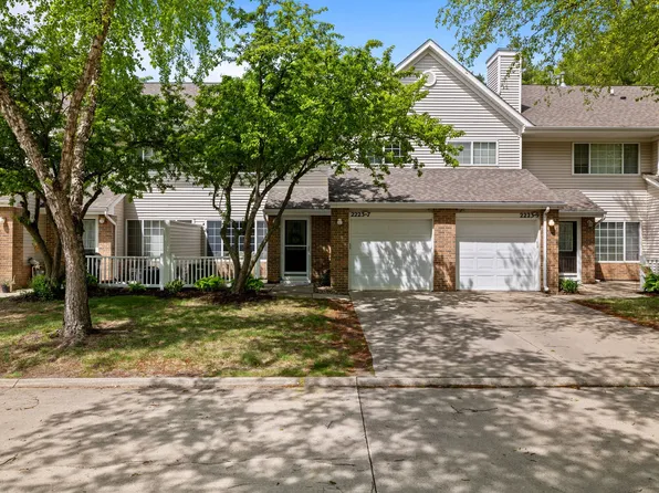 2223 Grand Ave Unit 7, West Des Moines, IA 50265