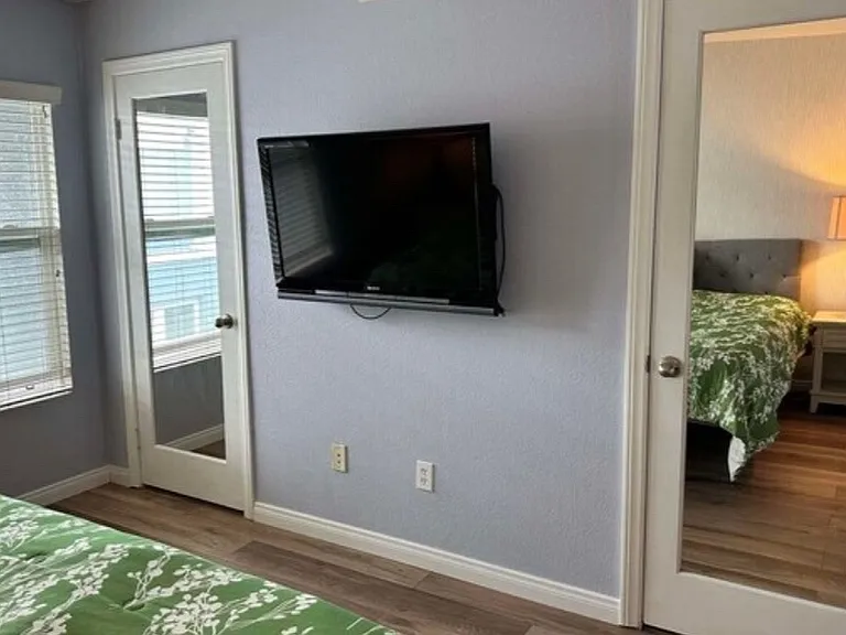3142 Lighthouse Ridge Ln — Photo 6