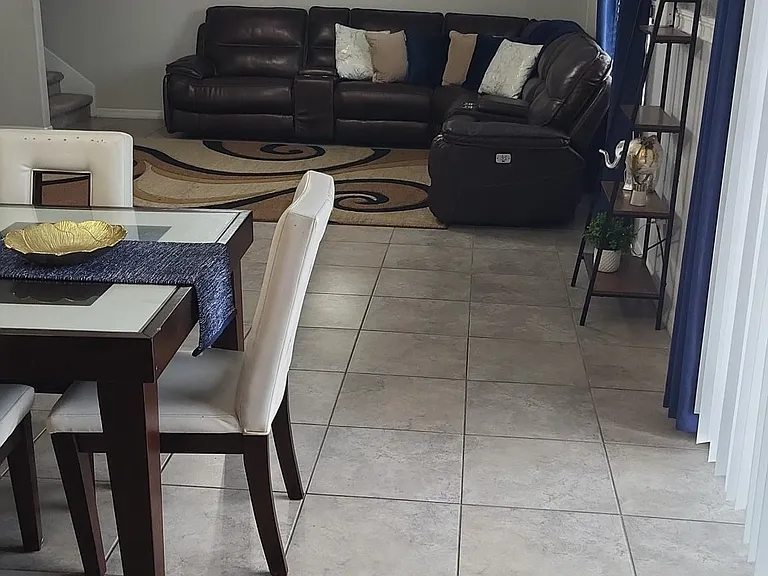 15512 Caynor Ash Ln — Photo 4