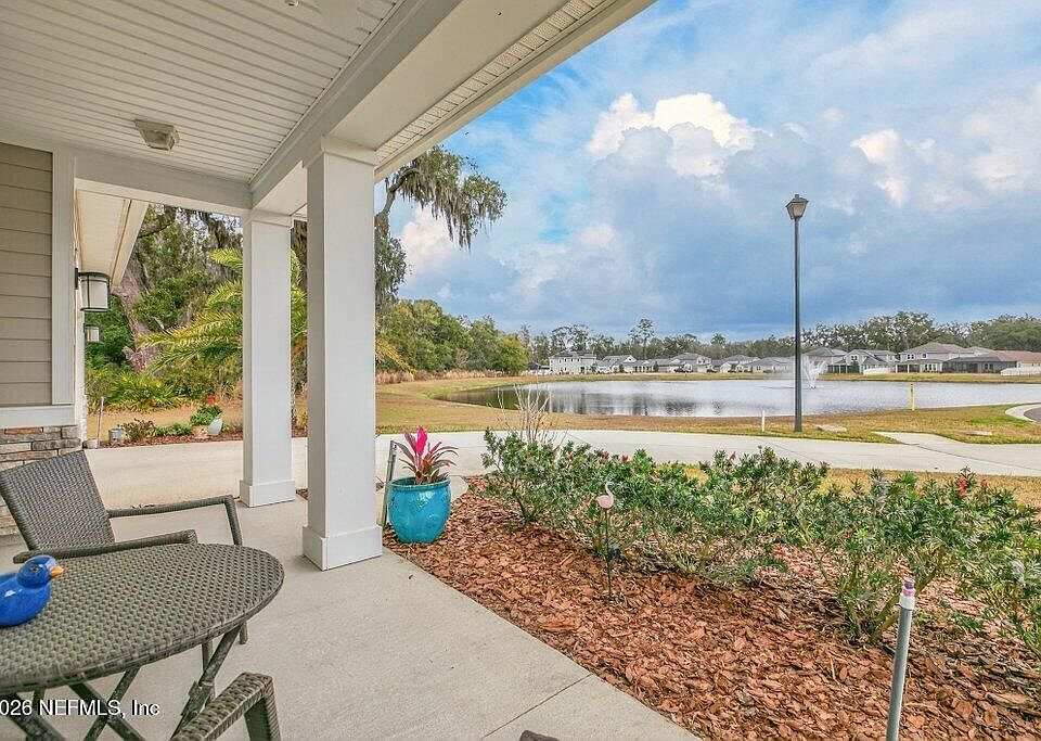 1st image of 12 WARDS RAVINE Way