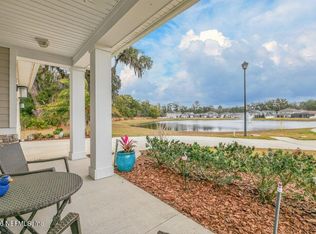 12 Wards Ravine Way, Saint Johns, FL 32259