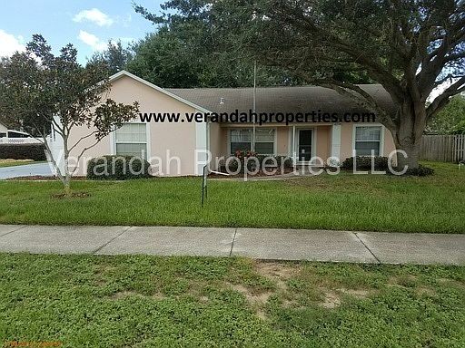 1st image of 1006 Arbor Hill Cir