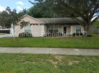 1006 Arbor Hill Cir, Minneola, FL 34715