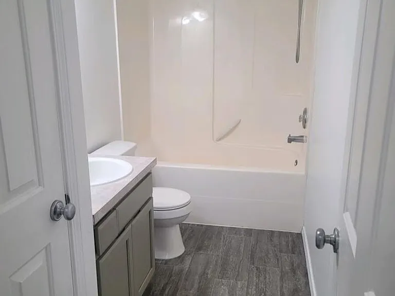 4963 Selway St NE — Photo 7