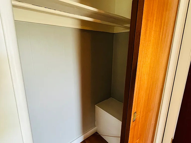 6712 N Ross Ave — Photo 12