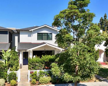 872 C Ave, Coronado, CA, 92118