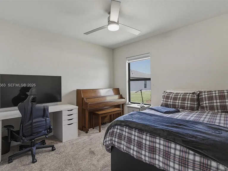 3141 Poinciana St — Photo 26