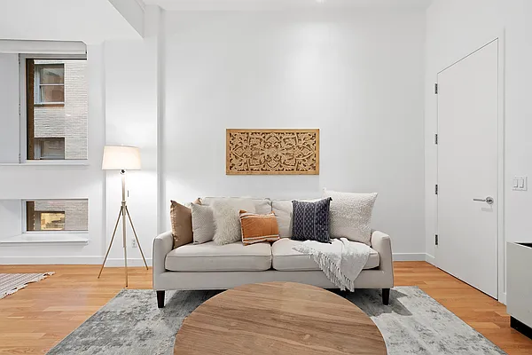 Sold by Compass | media 2