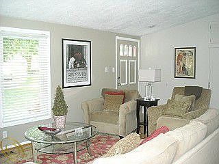 3rd image of 43715 Dorisa Ct