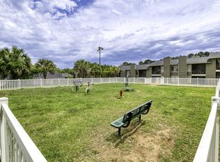 1878 E Nine Mile Rd #1403, Pensacola, FL 32514