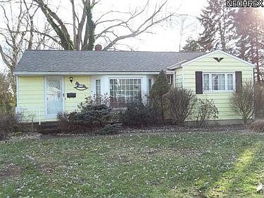 1st image of 30027 Westlawn Dr