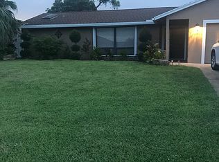 11955 Hemlock St, Palm Beach Gardens, FL 33410