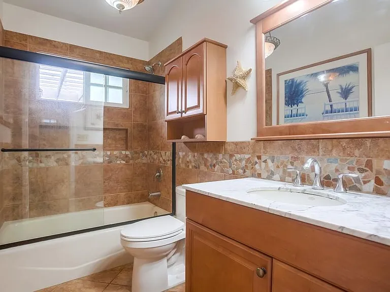 4402 Mount Lindsey Ave — Photo 49