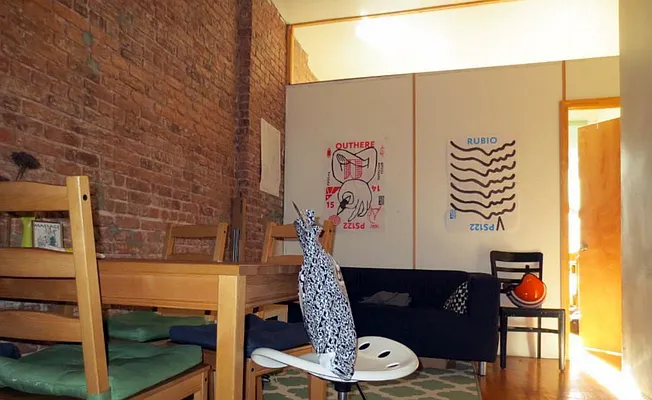 Rented by Sher Management | media 31