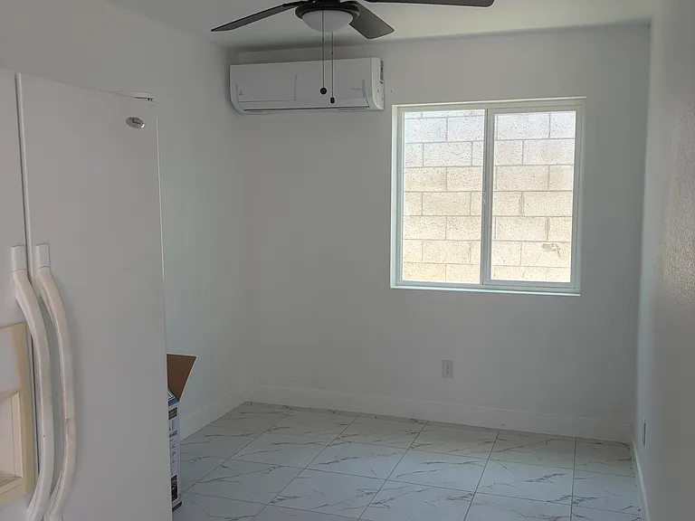 73115 Guadalupe Ave — Photo 4