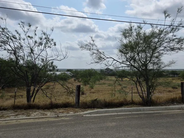LOT 69 Chula Vista Rd. LOT 69, Eagle Pass, TX 78852