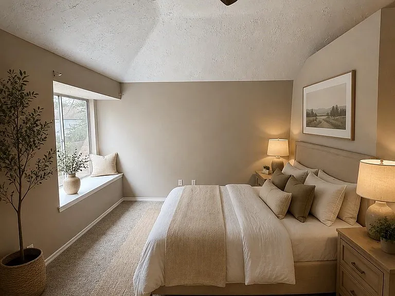4326 Tracemeadow Dr — Photo 11