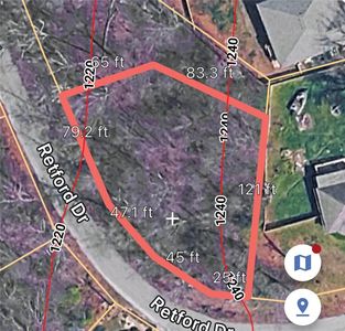 7 Retford Dr, Bella Vista, AR, 72715