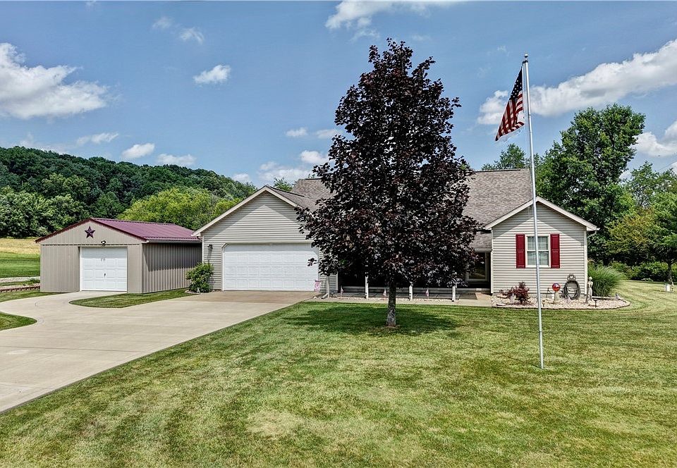 1st image of 4314 Sherrod Valley Dr SW