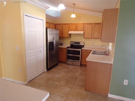 3rd image of 4159 SW Rosser Blvd