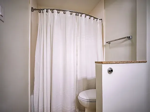 2100 Old Taylor Rd #116 — Photo 19