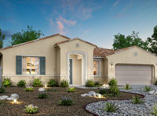 38840 Malva Rosa Dr, Palmdale, CA 93551