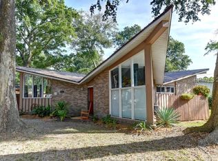 1701 Centerview Dr, Beaufort, SC 29902