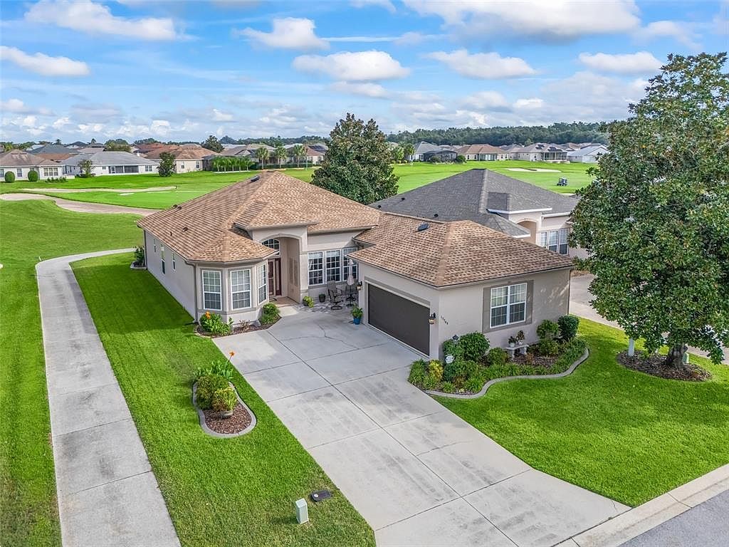 17769 SE 121st Terrace Rd