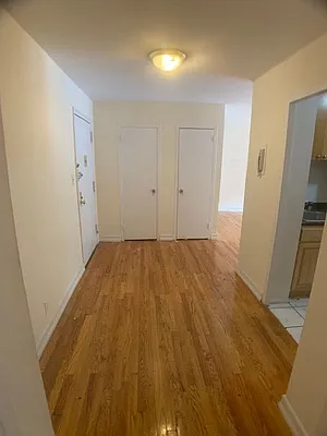 Rented by Prime City Listings LLC | media 9