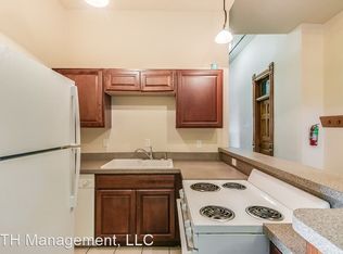 208 S Washington Sq #4211482, Lansing, MI 48933