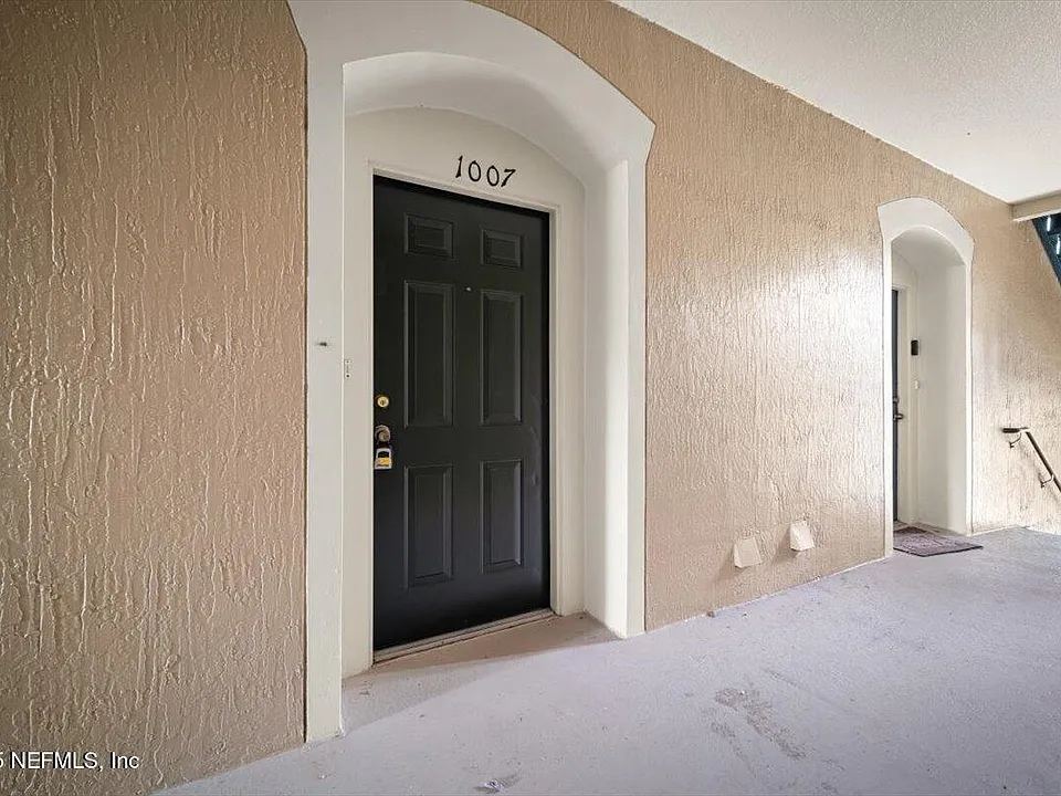 7990 Baymeadows Rd E #1007