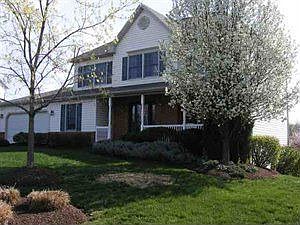 1st image of 270 Keystone Dr