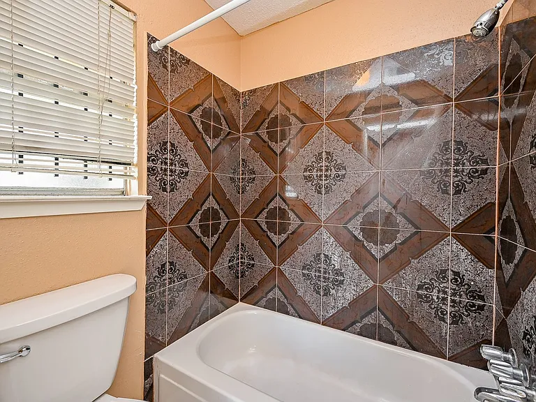 2667 Grand Canyon Dr — Photo 23