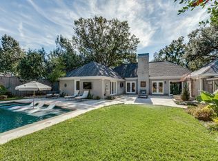 7317 Spring Valley Rd, Dallas, TX 75254