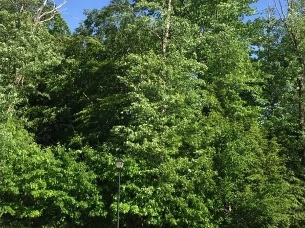 Palomino Ct, Erie, PA 16506