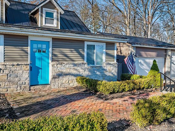 4th image of 9286 Frabell Dr