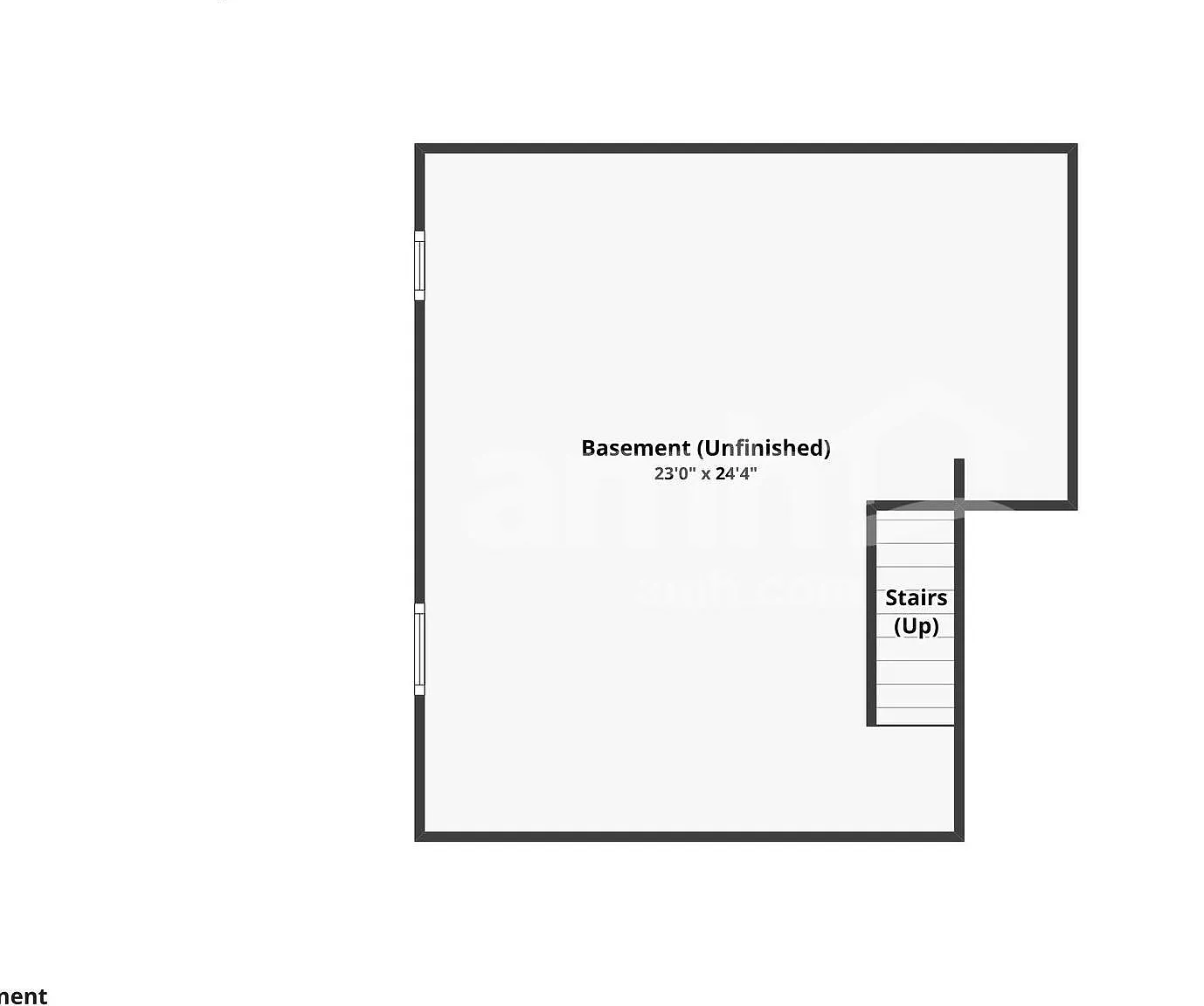 4 bed, 2.5 bath, 2077 sqft, $2,570 — Photo 4