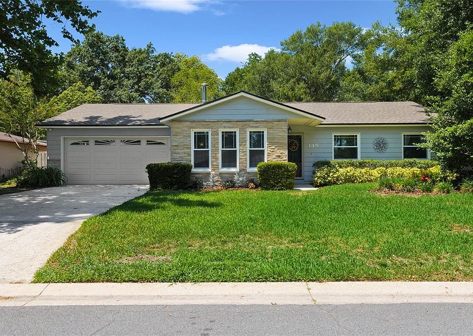1st image of 148 ESSEX DRIVE