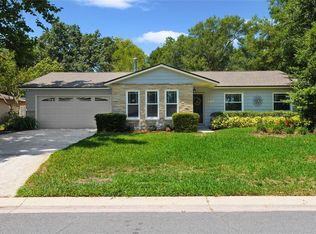 148 Essex Dr, Longwood, FL 32779