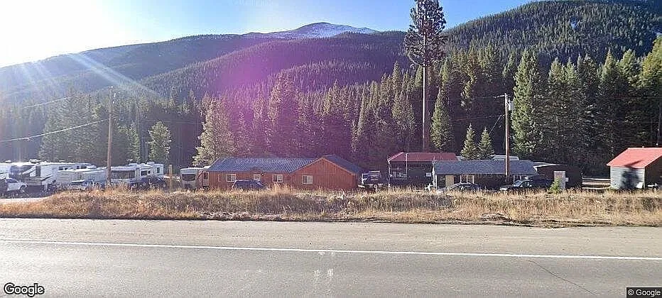 7362 US Highway 40 #3