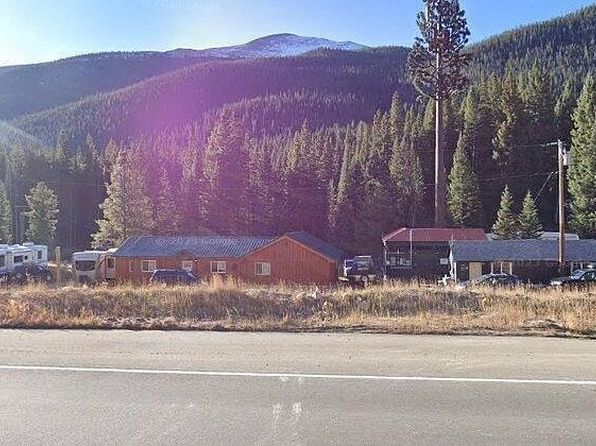 7362 Us Highway 40 #3