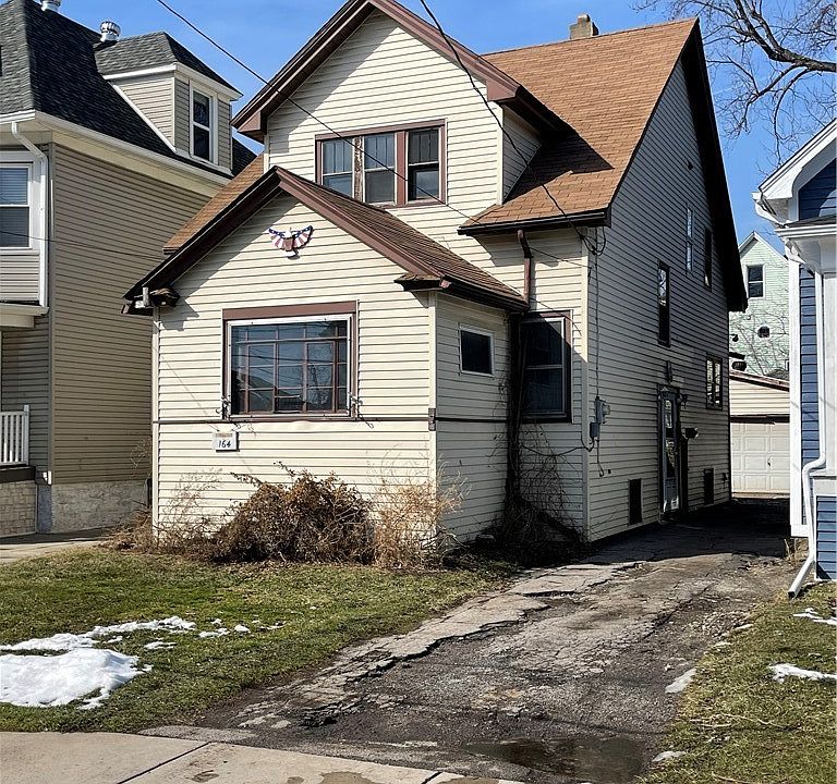 1st image of 164 Pries Ave