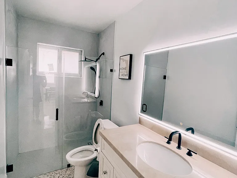 3574 SW 25th Ter #1 — Photo 6