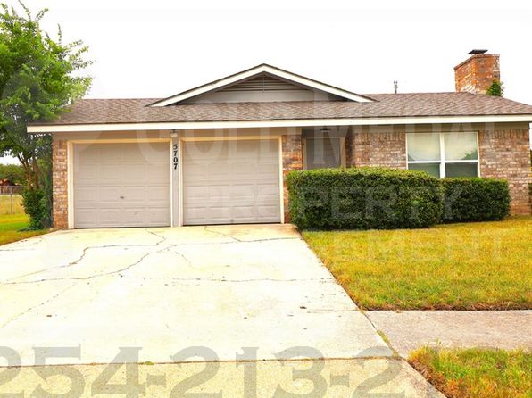 5707 Dan Dr