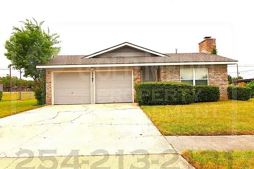 5707 Dan Dr Photo 1