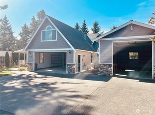 1248 Bradley Rd, Lynden, WA 98264