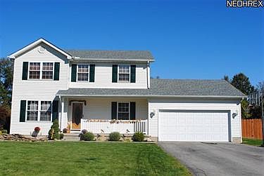 1st image of 208 Chapel Hill Dr N