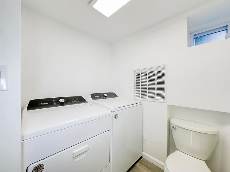 59 Herring St — Photo 13
