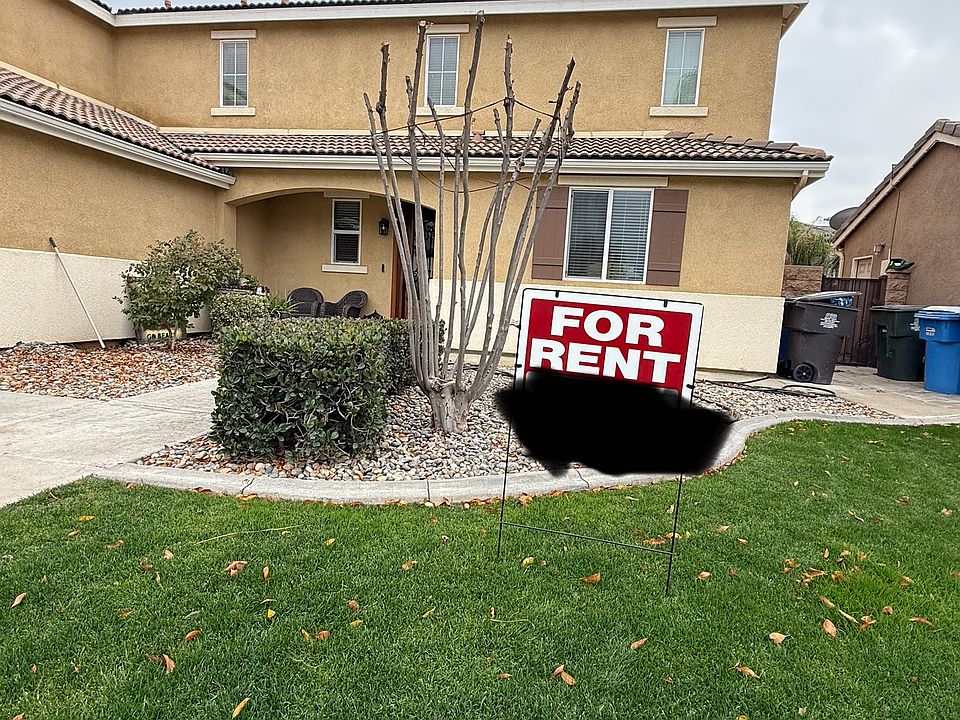 1st image of 1221 Los Cantos Ave