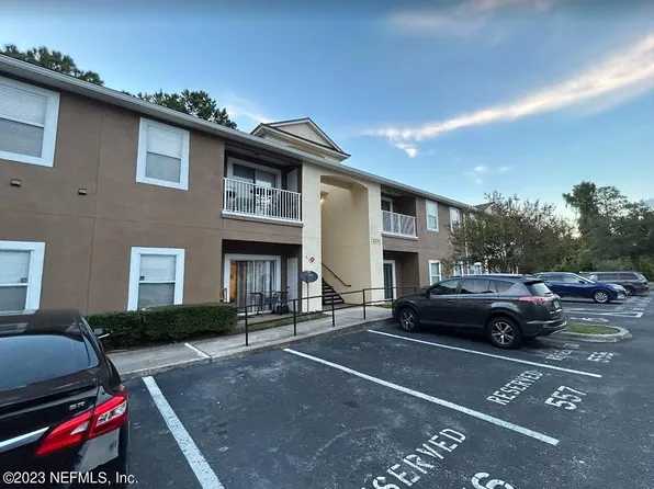 7920 MERRILL Road #2207, Jacksonville, FL 32277